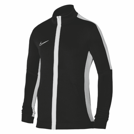 (Bild für) Trainingsjacke Academy 23